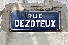 Étaples - rue Dezoteux.jpg