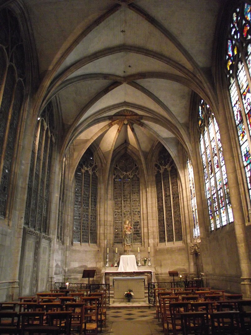 Évreux, Cathédrale Notre-Dame (11).jpg