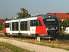 ÖBB 5022-004, Klein Wolkersdorf.jpg yakınında