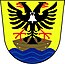 Blason de Časy