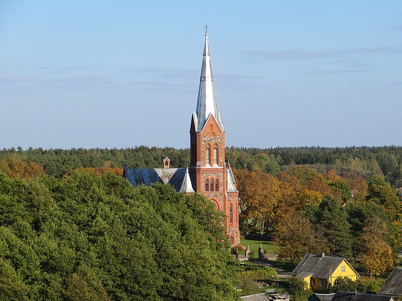 File:Žiobiškis 42411, Lithuania - panoramio (46).jpg