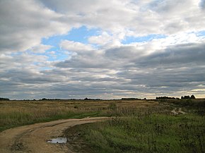 Entinen päätie - panoramio.jpg