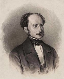 Вацлав Залеський (1799—1849).jpg