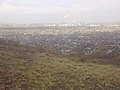 Вид на Бабкину мельницу с Атамановской сопки - panoramio.jpg
