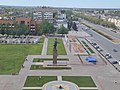 Вид на центр Волжского.jpg