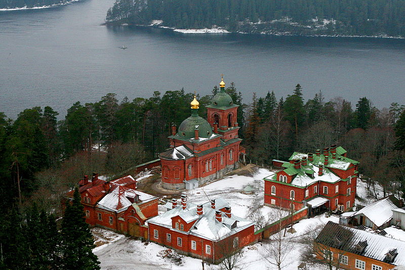 File:Воскресенский ск вид сверху.jpg