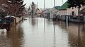 Катастрофический паводок в Искитиме, апрель 2010, ул. Алма-Атинская - panoramio.jpg