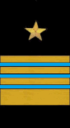Командарм 2 ранга ввс.png