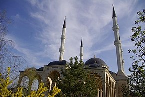 Соборная мечеть с. Гехи.jpg