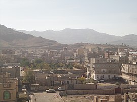 منتزة القادسية - Panoramio.jpg