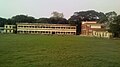 Kanaipur High School (2015 AD).