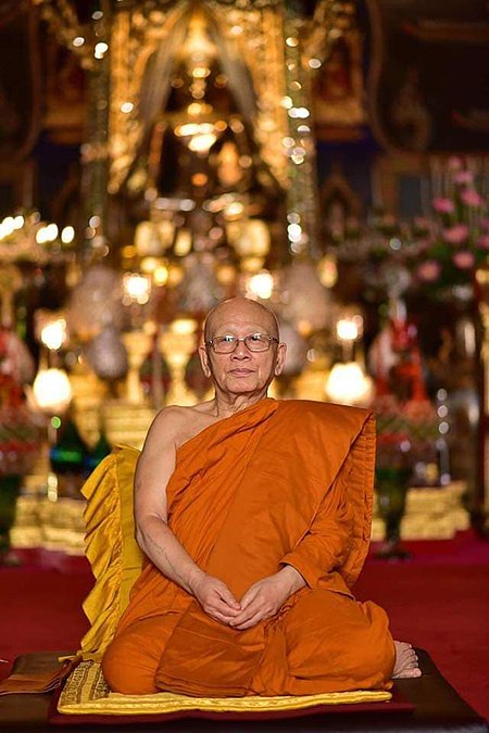 พระธรรมธัชมุนี_(อมร_ญาโณทโย)