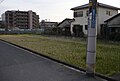 2008年3月23日 (日) 07:29時点における版のサムネイル