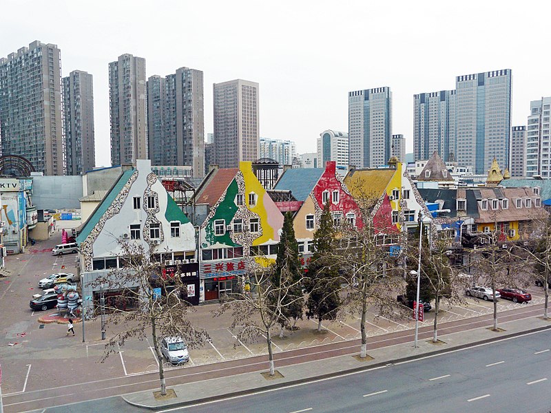 File:大连开发区 11.jpg