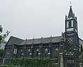 Thumbnail for St. Joseph's Church, Jinan