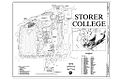 00001r Storer College Campus Map.jpg