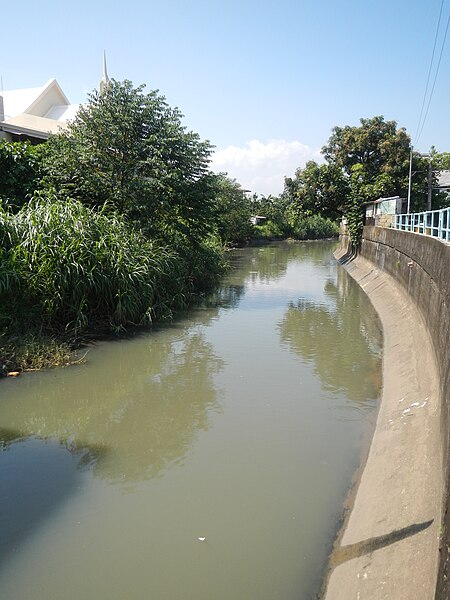 File:0003jfMalabia Halls Ibayo Tenejeros Talisay Balanga City Bataanfvf 23.JPG