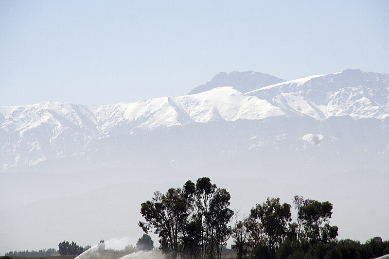 File:007 Marrakech Février 2019 01.jpg