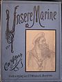 Unsere Marine, 1891