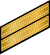 02.Israeli Navy-LSM.svg