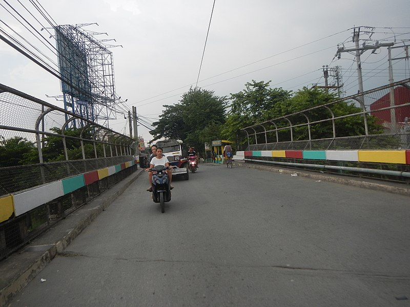 File:03017jfPandi Balagtas Bulacan Roads Farms Landmarksfvf 35.jpg