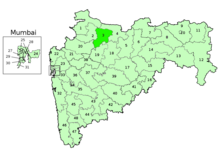 03 Jalgaon jlgaaNv.png