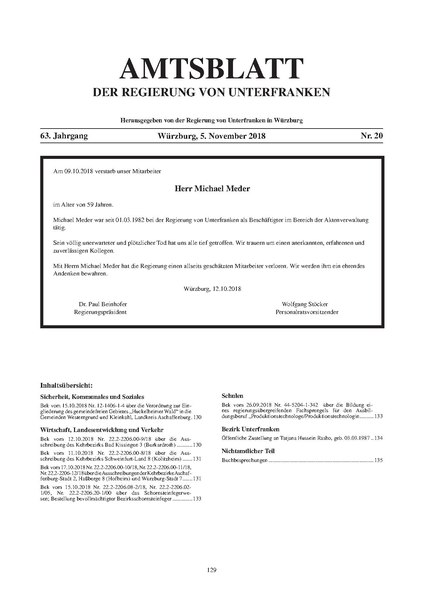 File:05.11.2018 Auflösung Huckelheimer Wald zum 01.01.2019.pdf