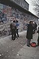 0619 1989 Berlin Mauer (28 dec) (14122034898).jpg