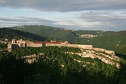 0 Besançon - Citadelle (1) .jpg