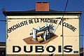 * Nomination Old mural outdoor advertissing in Houdeng-Aimeries, Belgium.-- Jean-Pol GRANDMONT 12:35, 28 November 2011 (UTC) * Promotion Nice -- MJJR 22:17, 30 November 2011 (UTC)