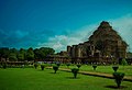 1)Konark Sun Temple.jpg