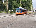 1. tram..jpg