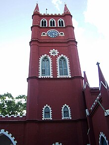 Clock Tower, St. Andrew's 100 3800 (768x1024).jpg