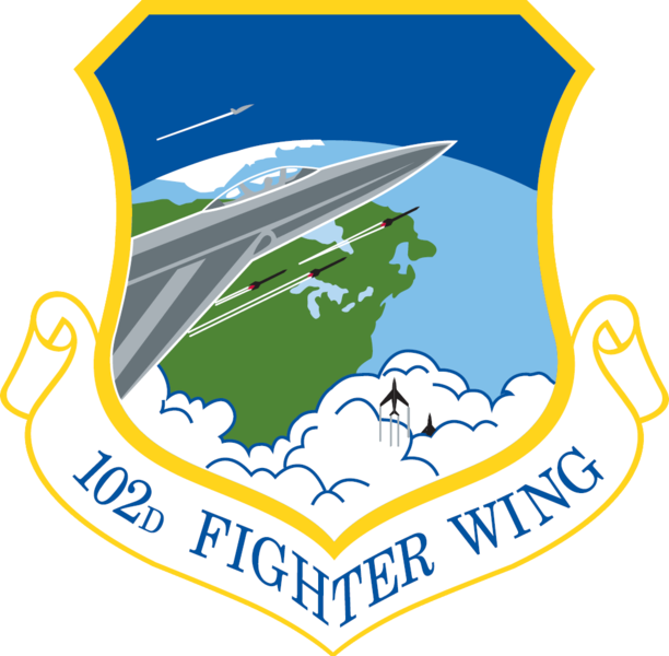 File:102d Fighter Wing.png