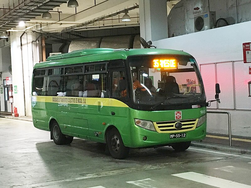 File:1048 TCM 35 28-01-2019.jpg