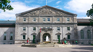 10 Rideau Hall P1350151.jpg