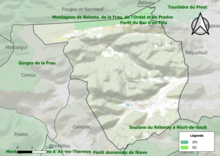 Fichier:11028-Belcaire-Natura2000.png