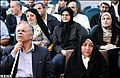 11th Congress of Mojahedin of the Islamic Revolution of Iran Organization (07).jpg