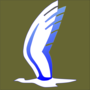 Thumbnail for Polish 123rd Fighter Escadrille