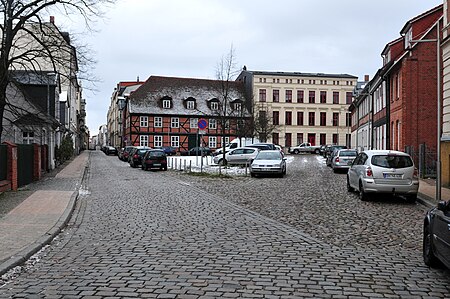 13 12 07 schwerin by RalfR 52