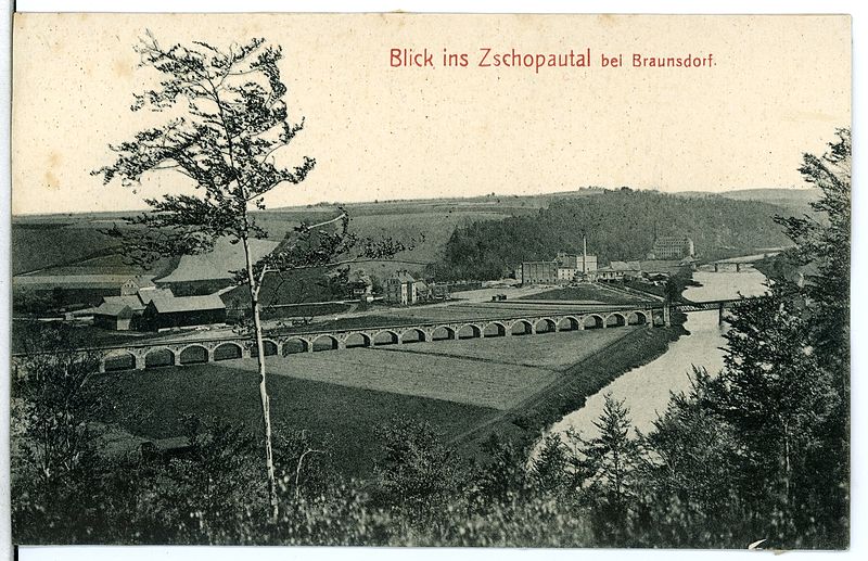 File:13050-Braunsdorf-1911-Blick ins Zschopautal bei Braunsdorf-Brück & Sohn Kunstverlag.jpg