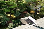 131109 Seisonkaku Kanazawa, Ishikawa pref Japan07s3.jpg