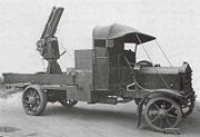 13pdrMkIIIAAgunMkImountOnDaimlerMk3Lorry