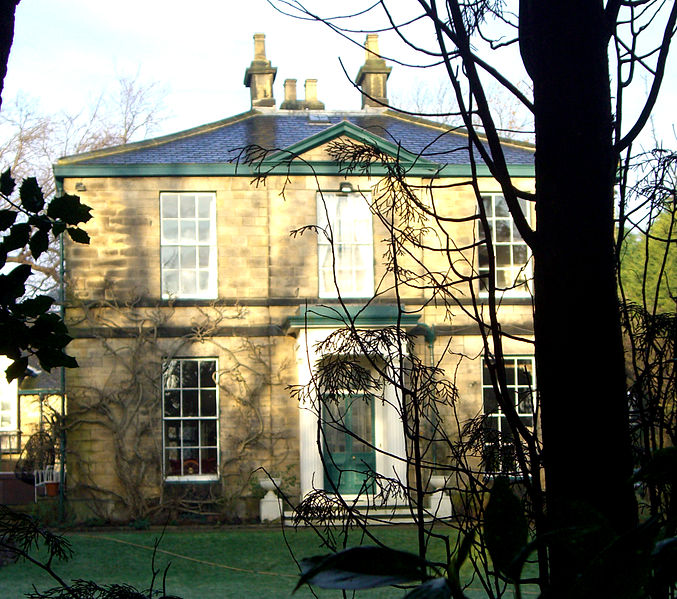 File:14 Broomhall Road, Sheffield.jpg