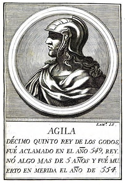 File:15-AGILA.JPG