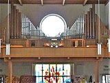 150619 Organ tour - Amriswil 02.jpg