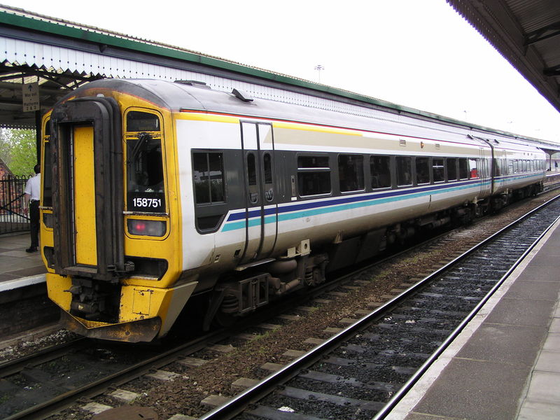 File:158751 at Westbury.JPG