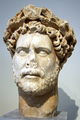 Adriano / Hadrian.