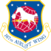 167th Airlift Wing.png