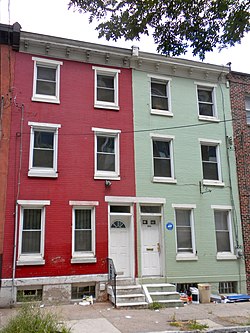 1711 Thompson Philly.JPG